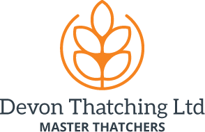 Devon Thatching Ltd | Master Thatchers Devon Devon Thatching Ltd | Master Thatchers Devon