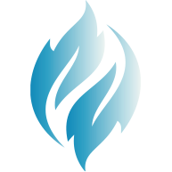 Blue Flame Gas & Pipe Services