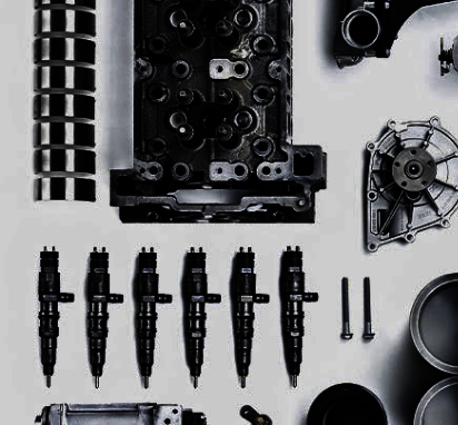 FUEL PUMPS FUEL PUMPS