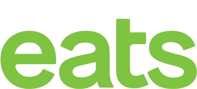 Delivery partner logo