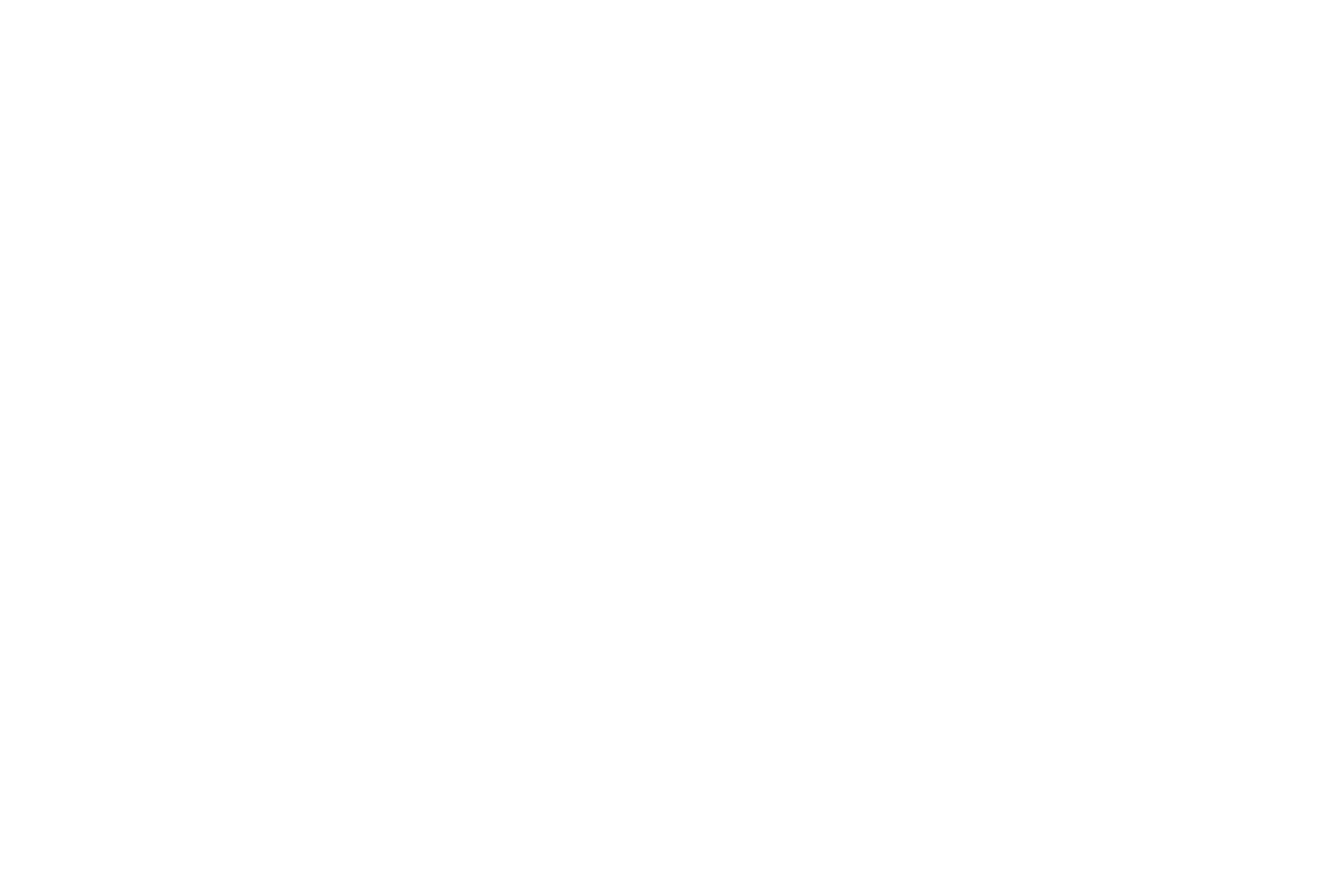 Heaven Restaurant
