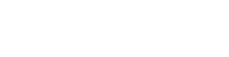 buro dynamo