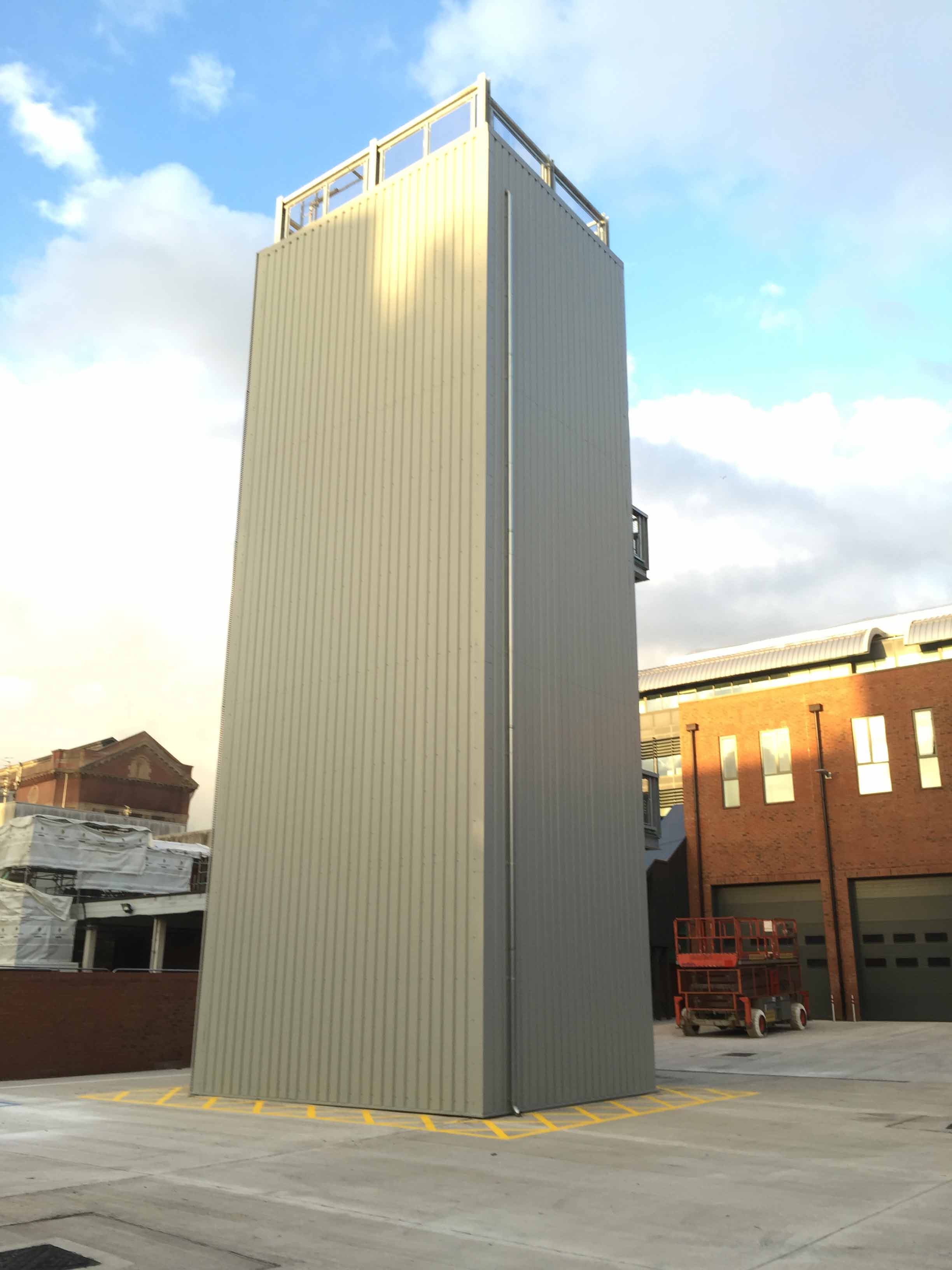 RLR Construction – project photo 15