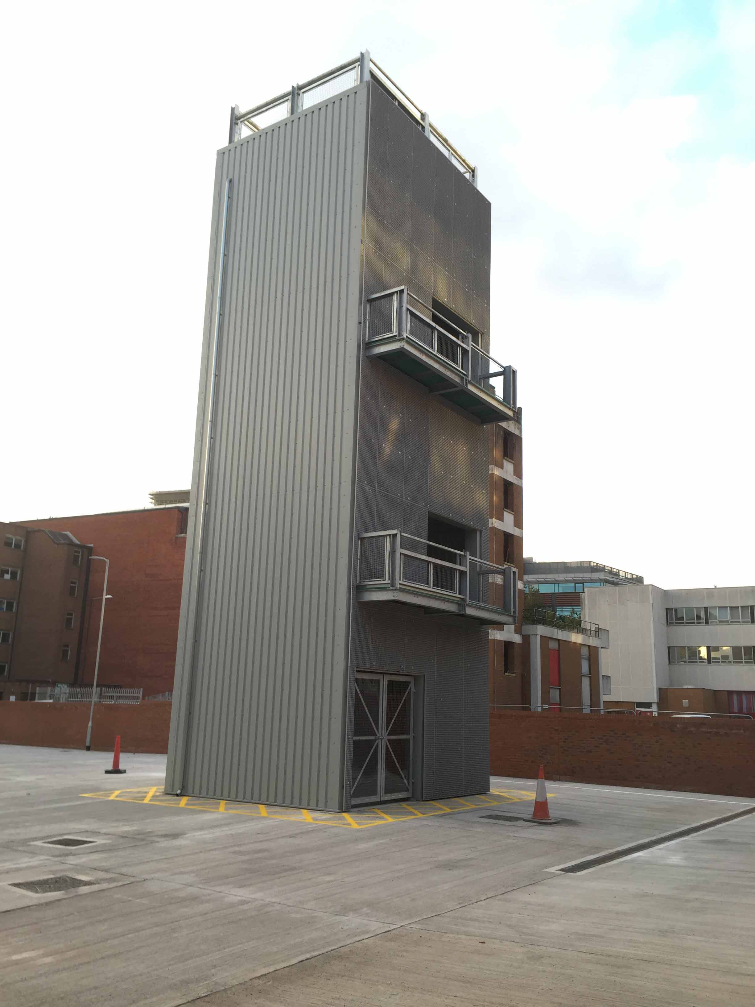 RLR Construction – project photo 14