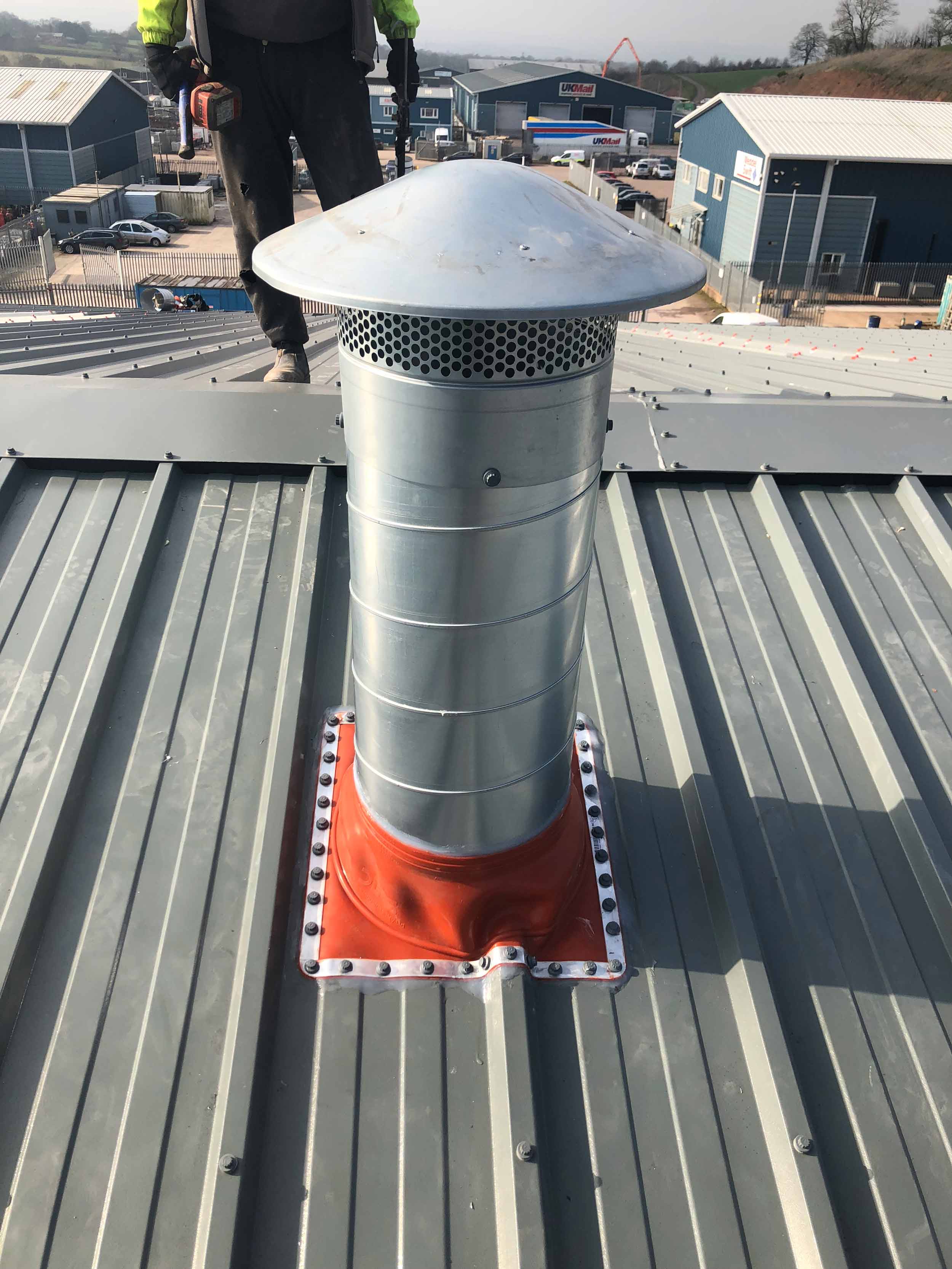 RLR Construction – project photo 13