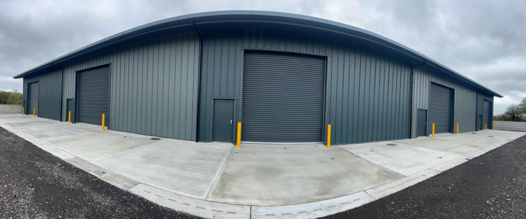 RLR Construction – project photo 1