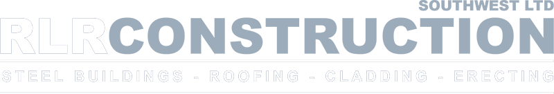 RLR CONSTRUCTION SOUTHWEST LTD