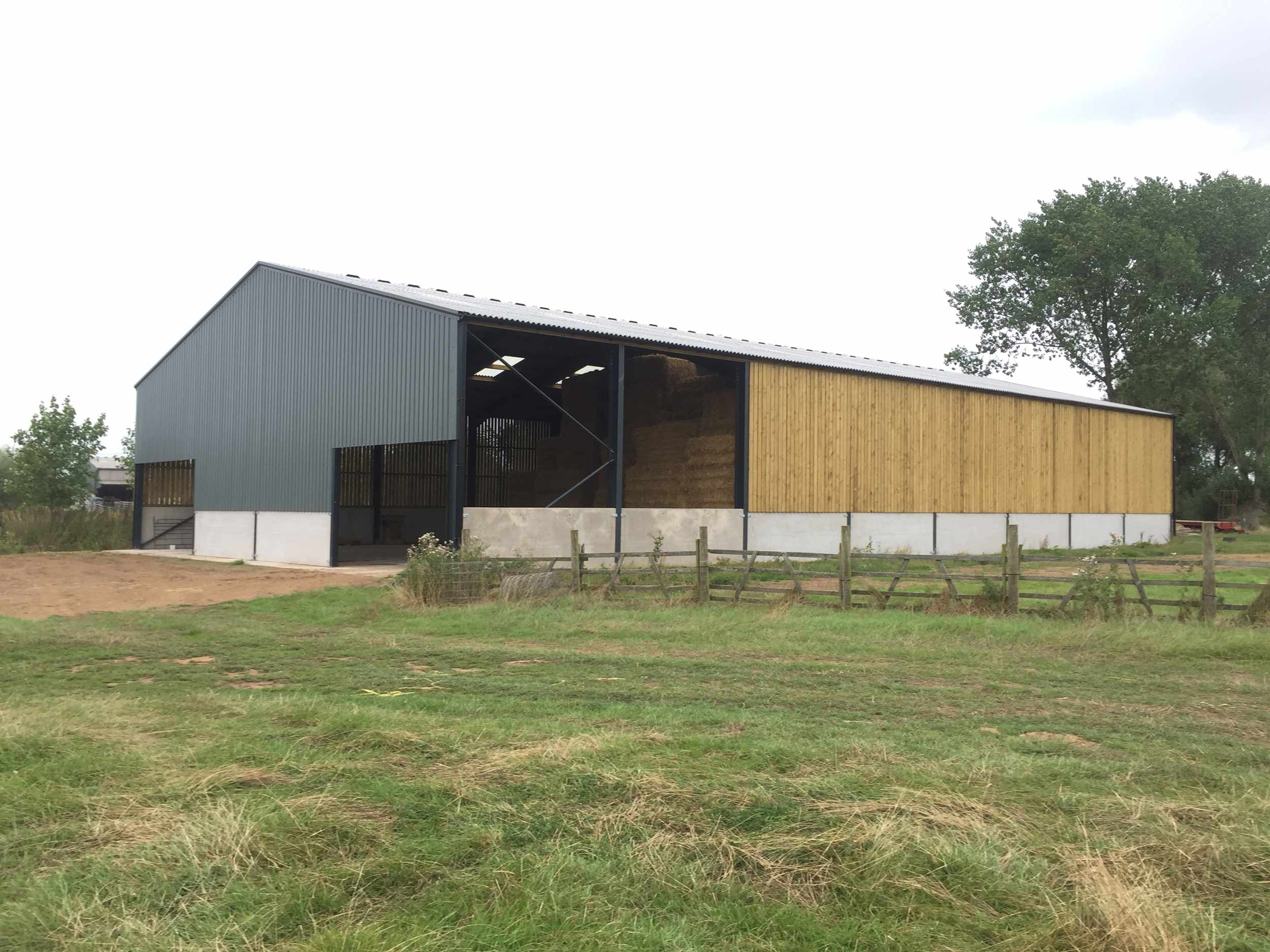 RLR Construction – project photo 3