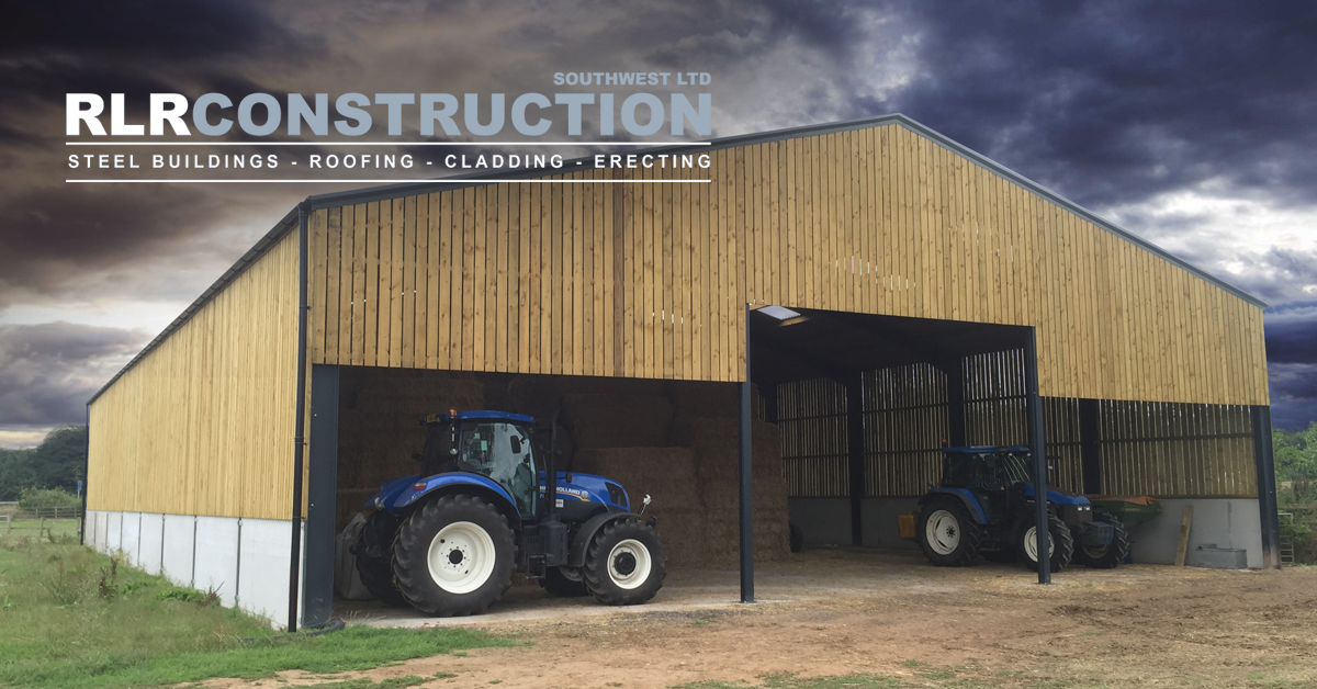 RLR Construction – project photo 21