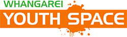 Whangarei Youth Space