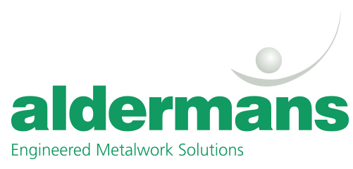 Aldermans