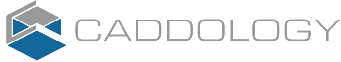 Caddology | Delivering a full range of professional Solid Modelling, CAD and Engineering Design Services