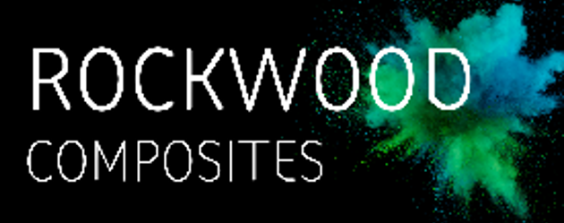 Rockwood Composites