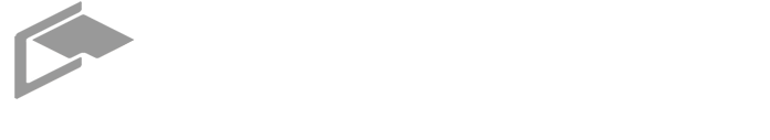 CADDOLOGY
