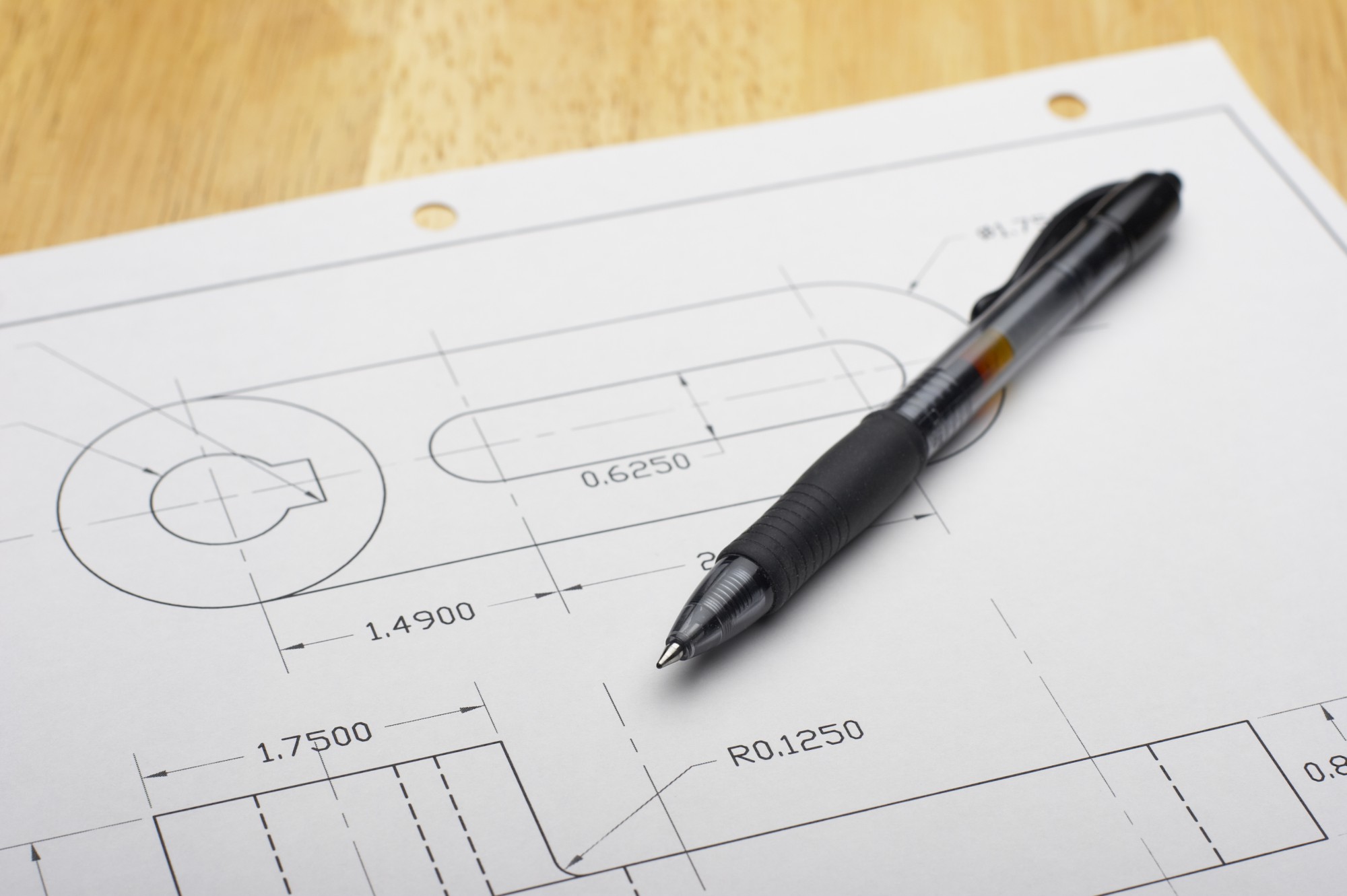 David Danfer freelance 3D Modelling - CAD drafting and design