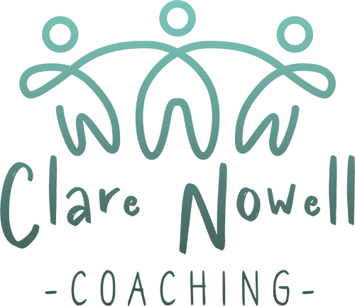 Clare Nowell Coaching
