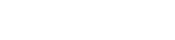 Clare Nowell Coaching