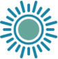 Personal and Wellbeing