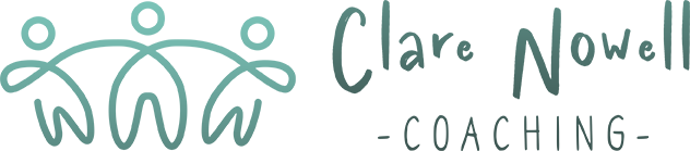 Clare Nowell Coaching