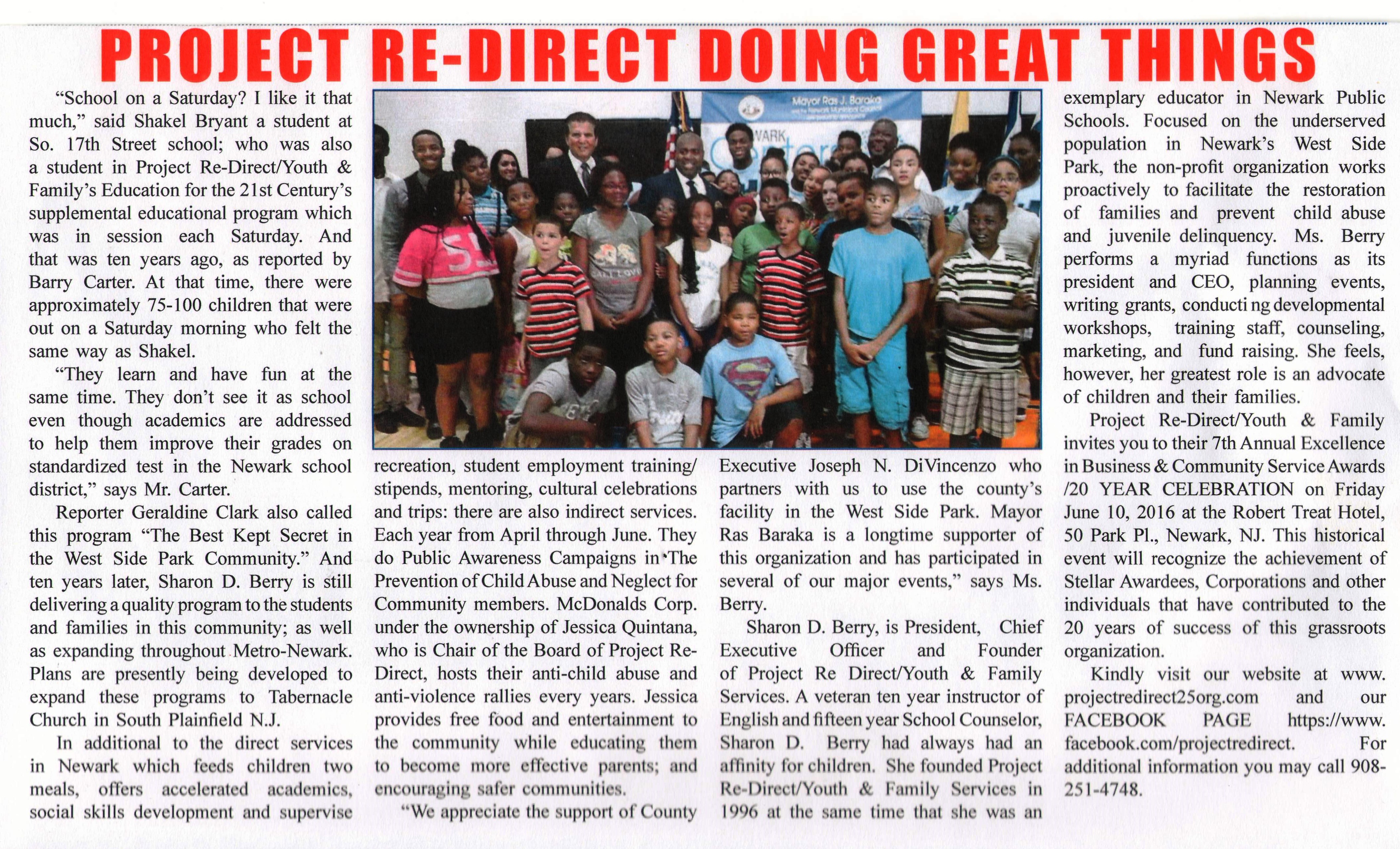 Press clipping 4