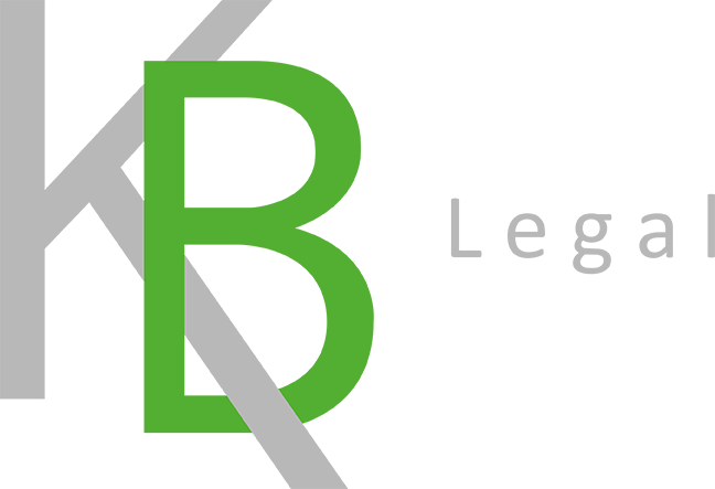KB Legal - Criminal & Civil Defence Solicitors Exeter