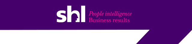 PEOPLE INTELLIGENCE BUSINESS RESULTS