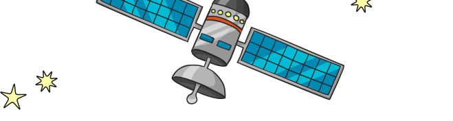 Light Frenzy Challenge