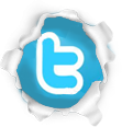 Like Us On Twitter