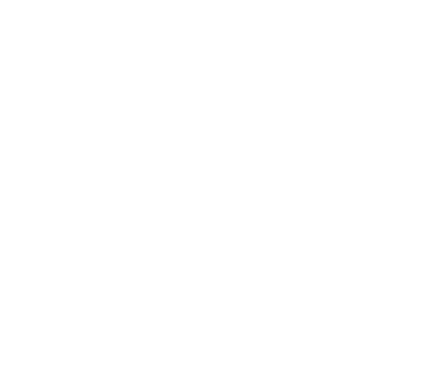 Robinson Plant
