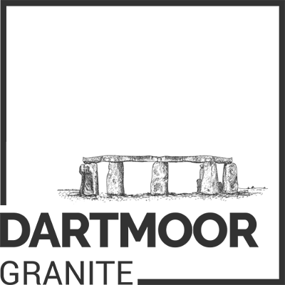 Dartmoor Granite
