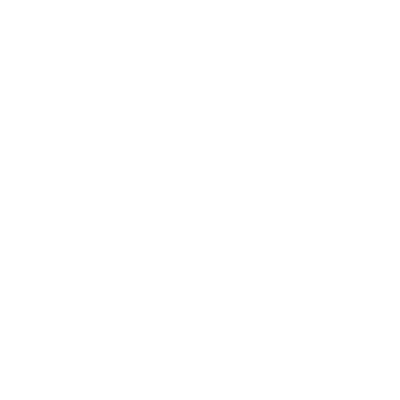 Dartmoor Granite