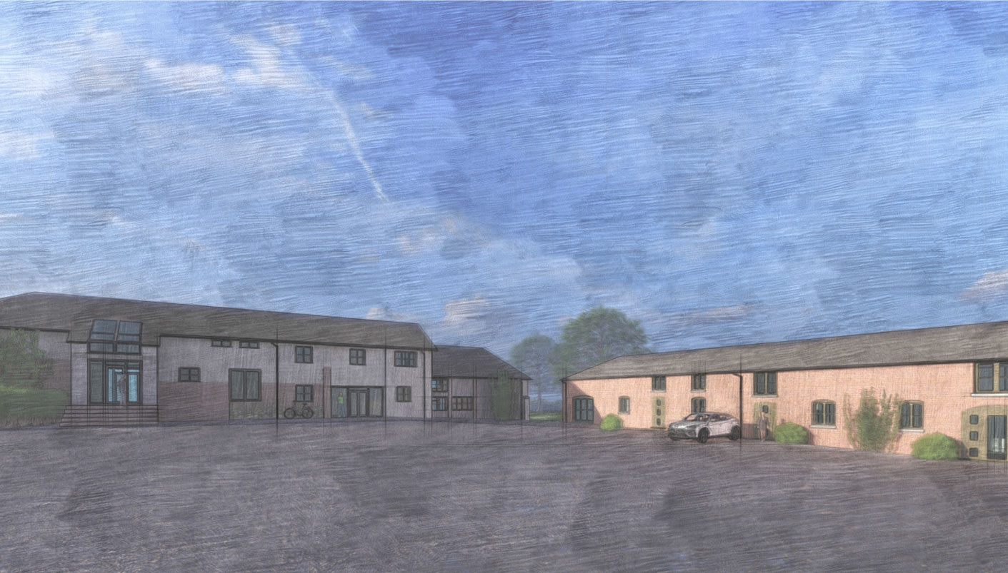 XL Planning Ltd | Planning & Architectural Design Consultancy 6