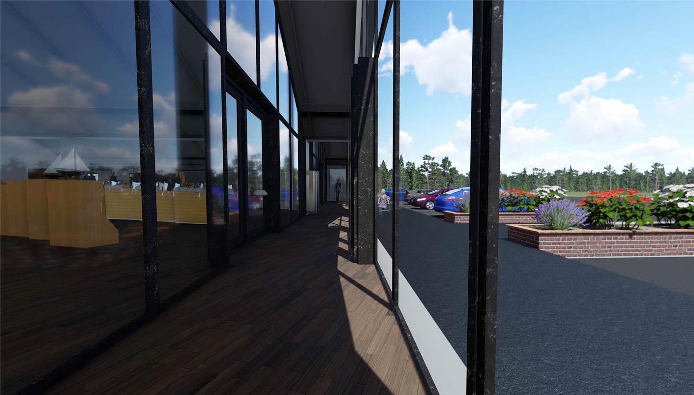 XL Planning Ltd | Planning & Architectural Design Consultancy 4