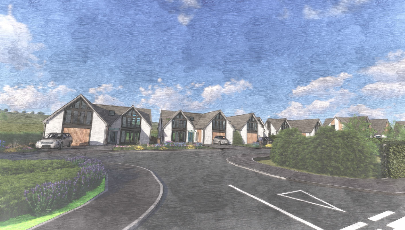 XL Planning Ltd | Planning & Architectural Design Consultancy 1