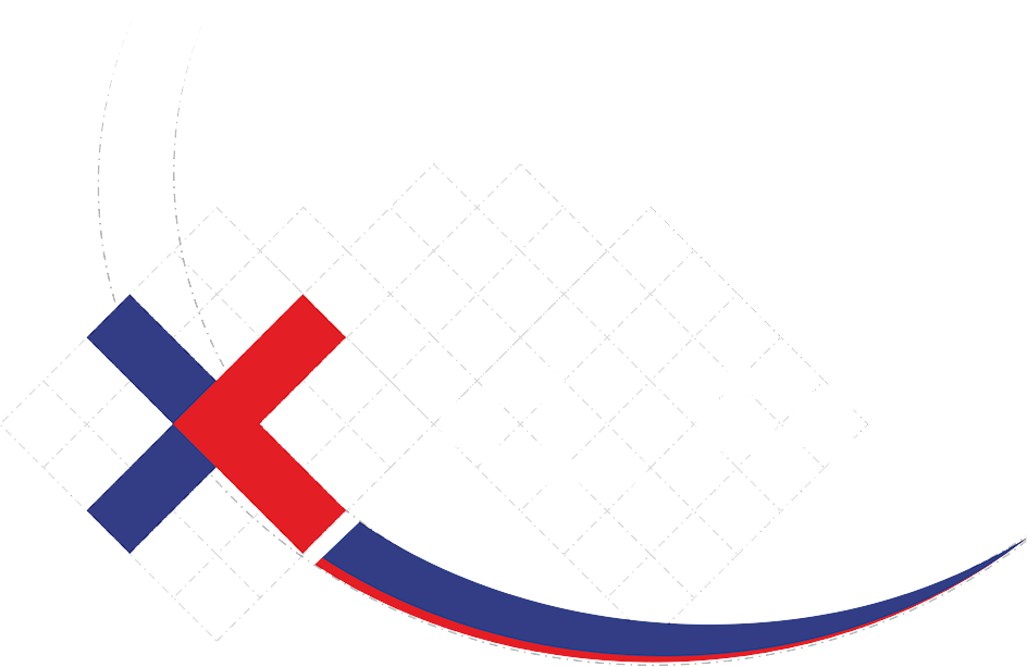 XL Planning Ltd | Planning & Architectural Design Consultancy