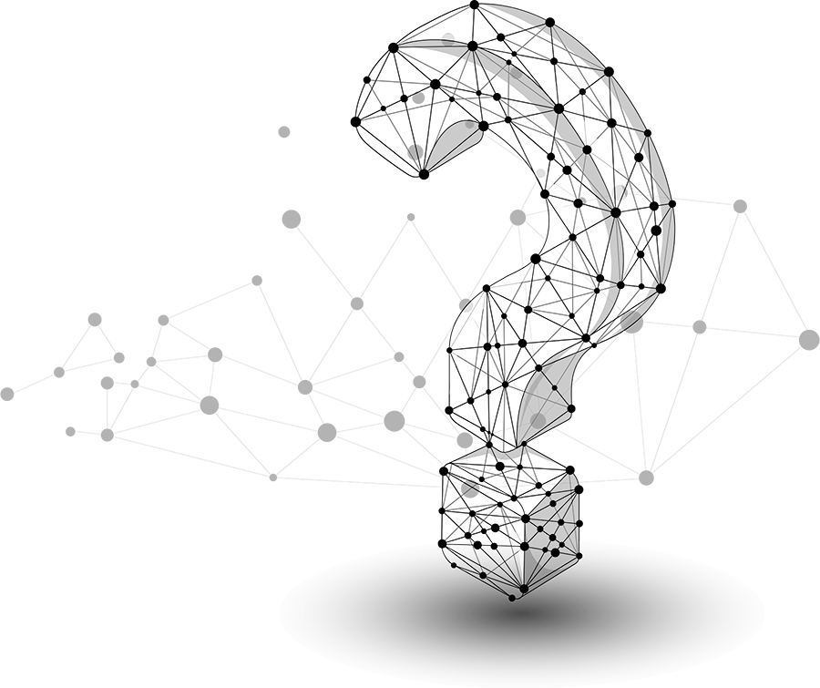 XL Planning Ltd | Planning & Architectural Design Consultancy