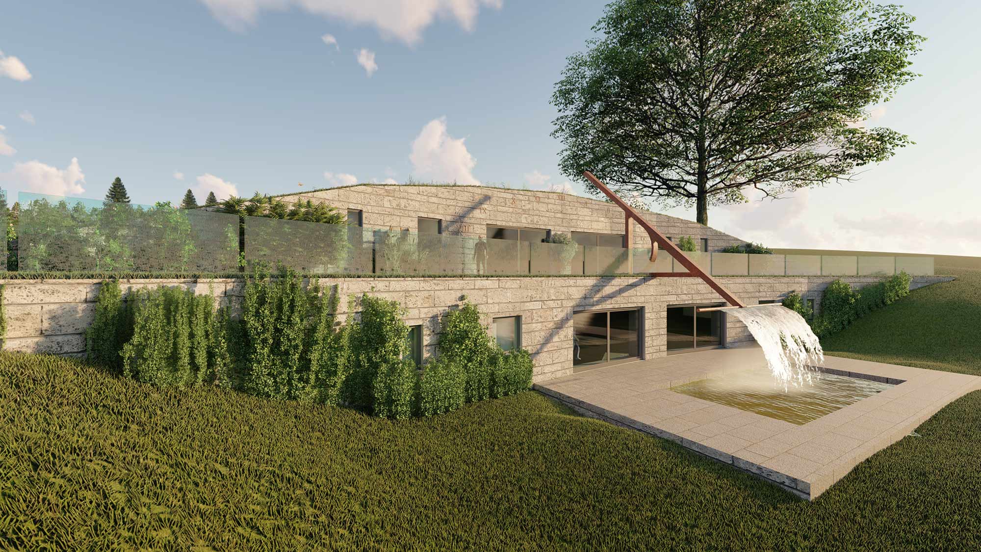XL Planning Ltd | Planning & Architectural Design Consultancy 8
