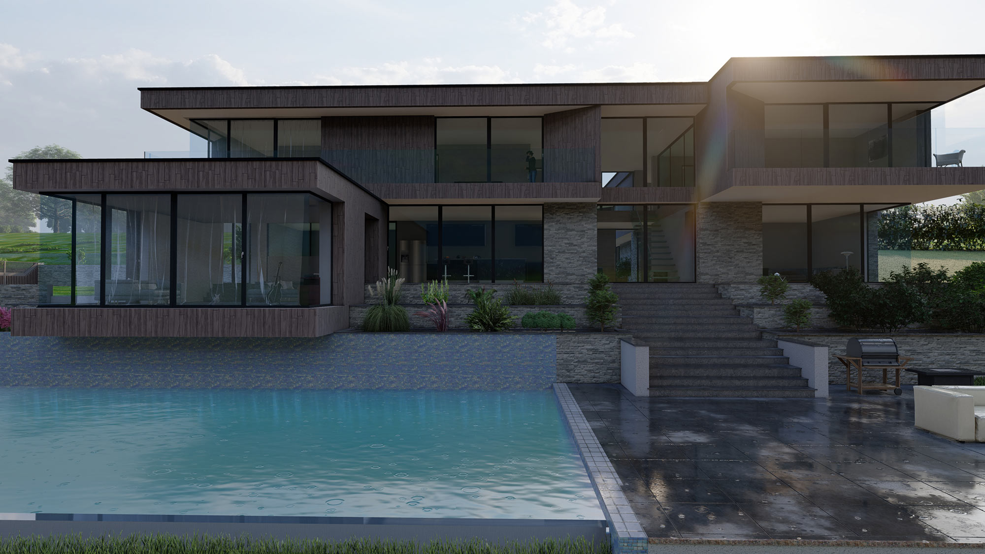 XL Planning Ltd | Planning & Architectural Design Consultancy 7
