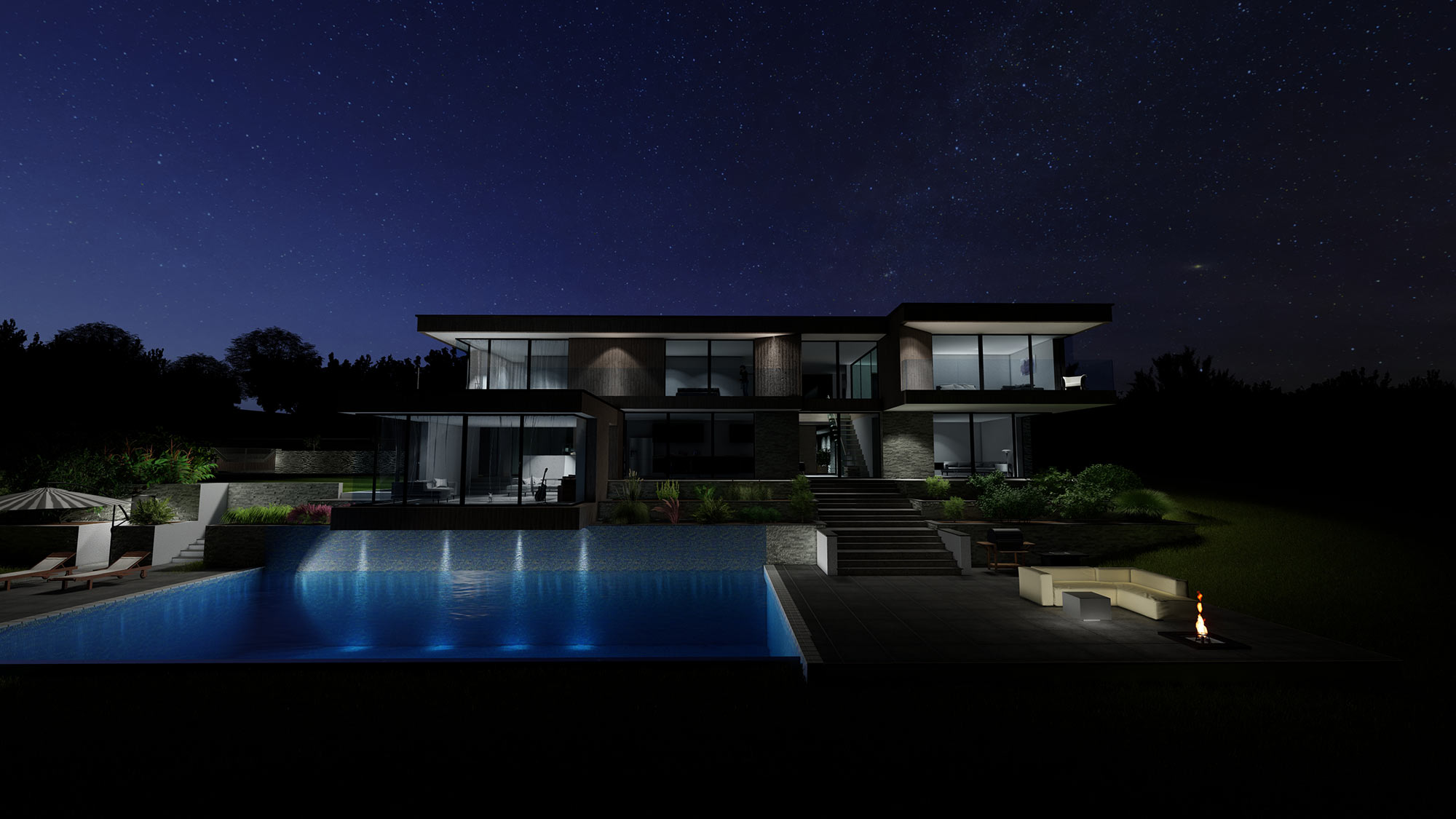 XL Planning Ltd | Planning & Architectural Design Consultancy 6