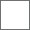 XL Planning