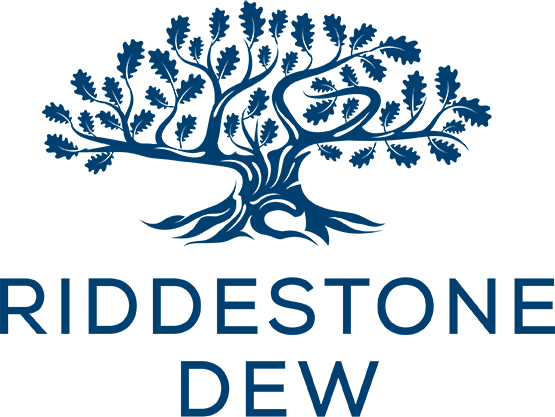 Riddestone Dew | Bottled Water | Devon