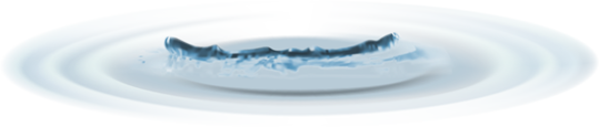 Riddestone Dew | Bottled Water | Devon