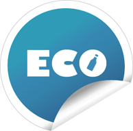 Riddestone Dew’s Eco-Promise