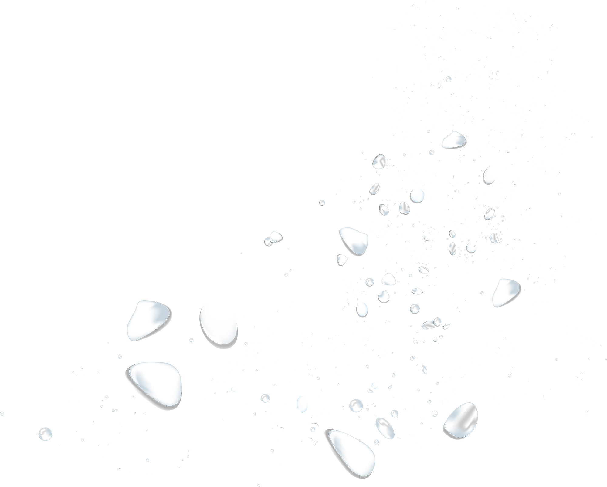 Riddestone Dew | Bottled Water | Devon