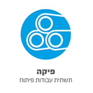 Ya'acobi Brothers Group