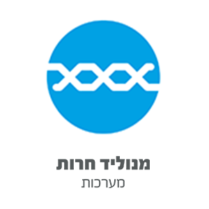 Ya'acobi Brothers Group