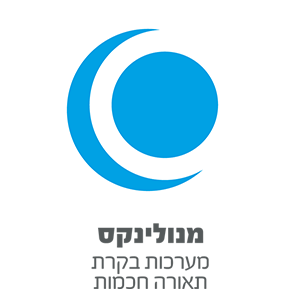 Ya'acobi Brothers Group