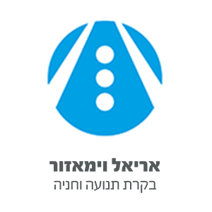 Ya'acobi Brothers Group