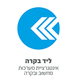 Ya'acobi Brothers Group