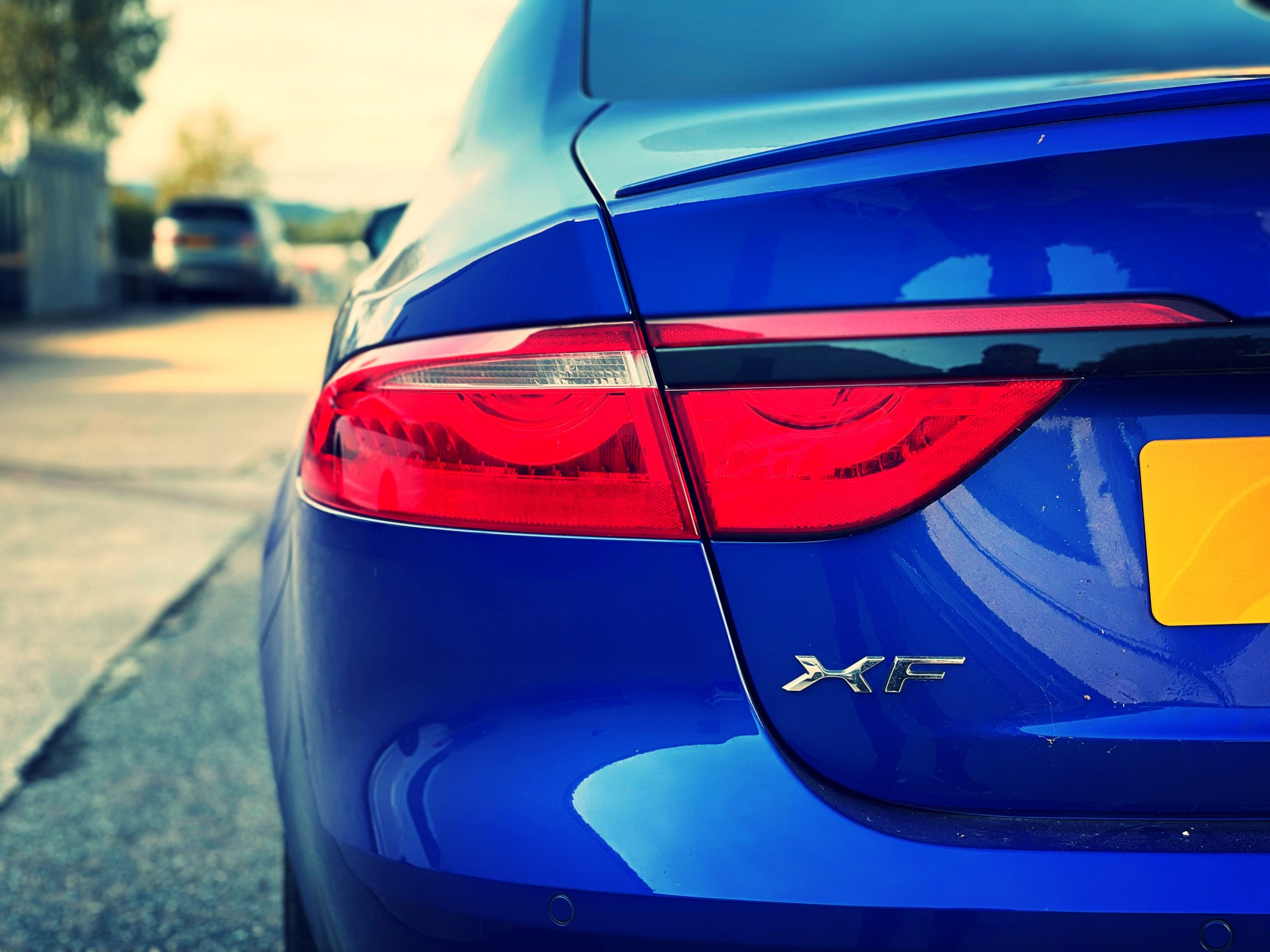 INDEPENDENT    ASTON MARTIN & JAGUAR  SPECIALIST SOUTH WEST